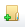 Create new folder icon