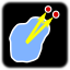 Nuclei Centrosomes Assignment icon