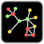 Network Analysis icon